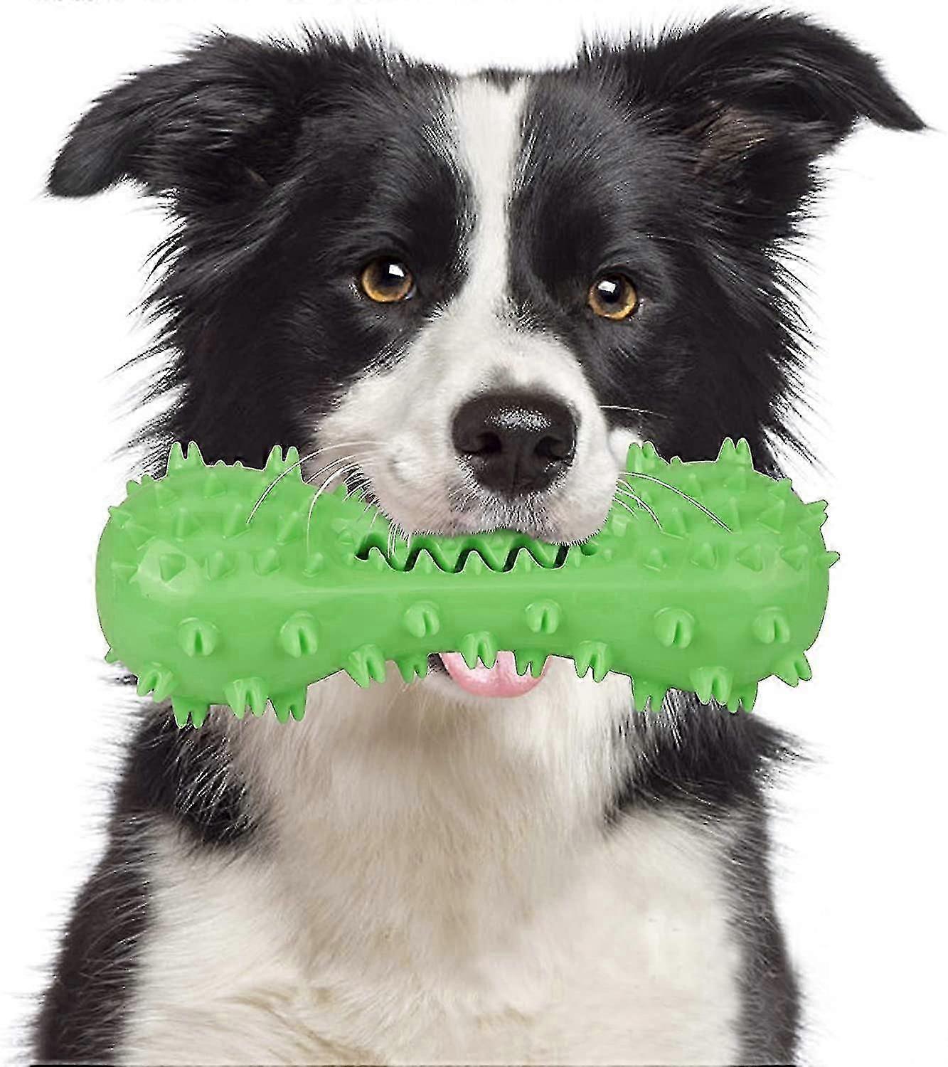 Dog Teeth Chew Toy,pyc