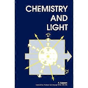 Chemie en Licht