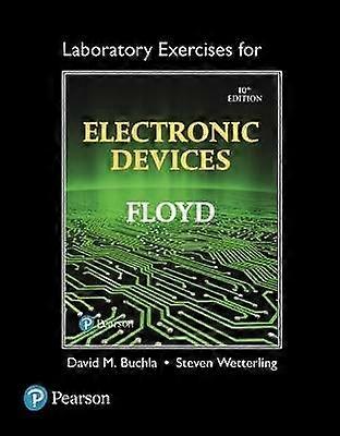 Lab Exercises for Electronic Devices