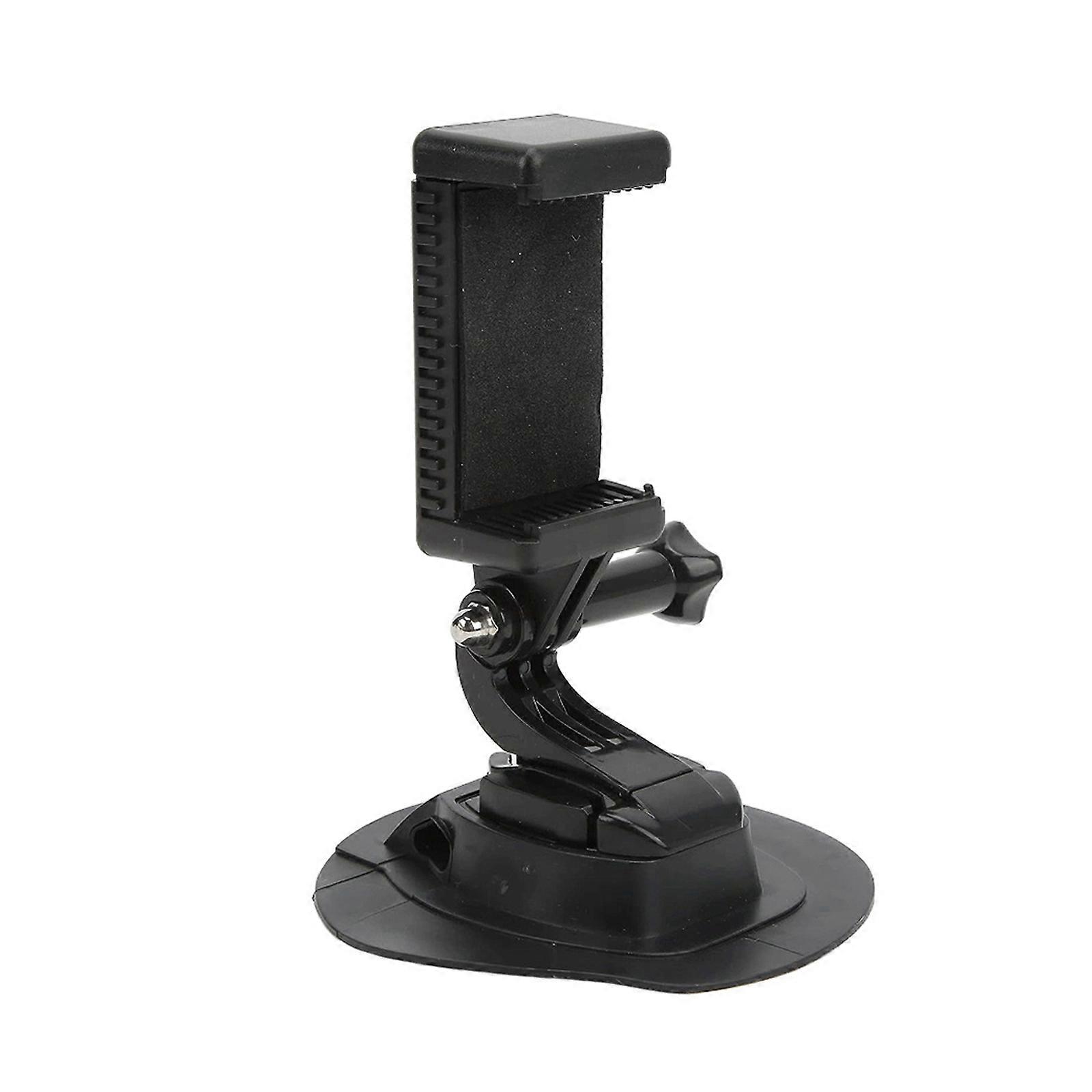 Reliable Surfs Paddle Board Camera Fixed Bracket Durable Camera Mount Base for Action Cameras on Surfs Paddle Boards