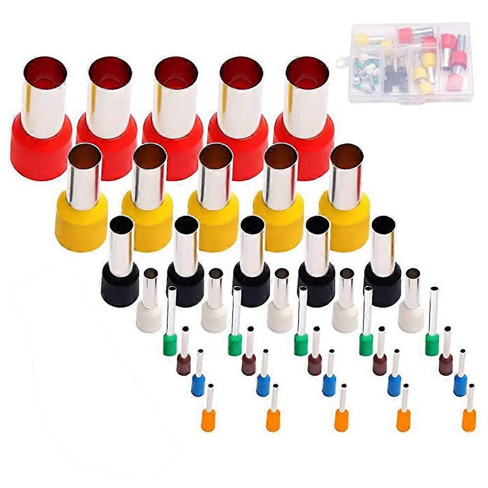 Clay Cutters,40Pcs Stainless Steel+Plastic Indentation Round Circle Shape Cutters Mold Tools for Clay Pottery Craft Handmade with Storage Case