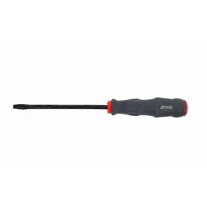 Embout de tournevis - Awtools - AW36907 - Plat - 5.5 x 100 mm - Vendu à l’unité