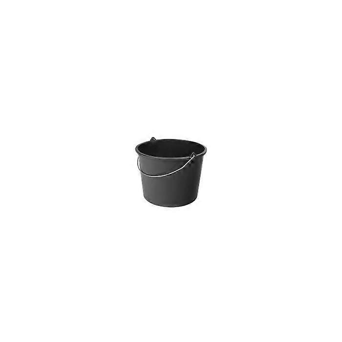 PEREL - konstruktionsskovl - 12 l