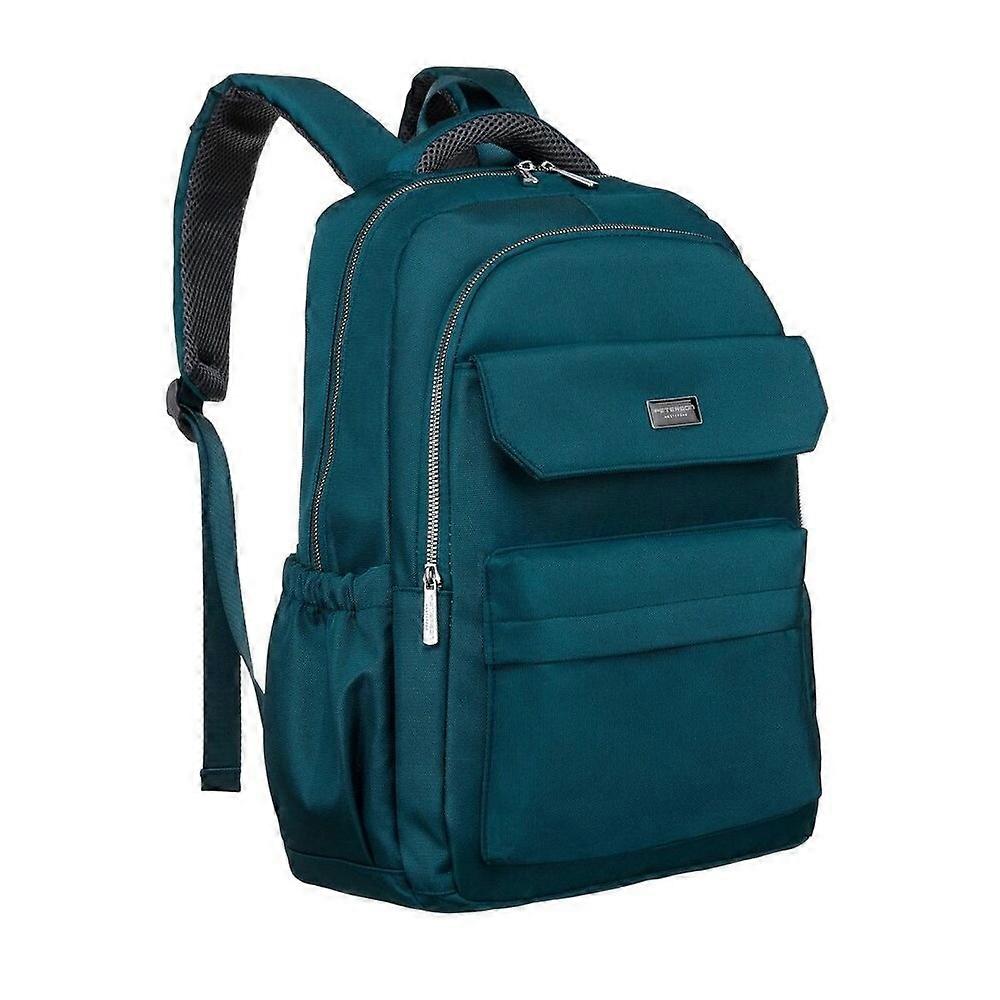 Backpacks Peterson PTNCPY0276238