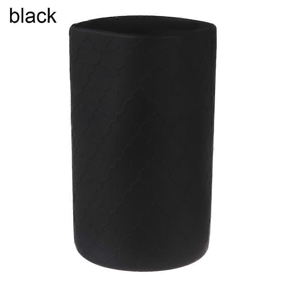 Bottle Protective Sports Cup Cover Bottom Sleeve Water Bottle Cover Boot for Bottle Anti-Slip