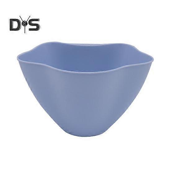 1/2/3Pcs Garbage Can Hanging Trash Cans Large Capacity Easy to Clean Cabinet Door Trash Bins Small Compact Garbage Cans