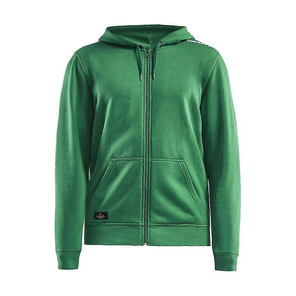 Sweatshirts Craft 1908905651000
