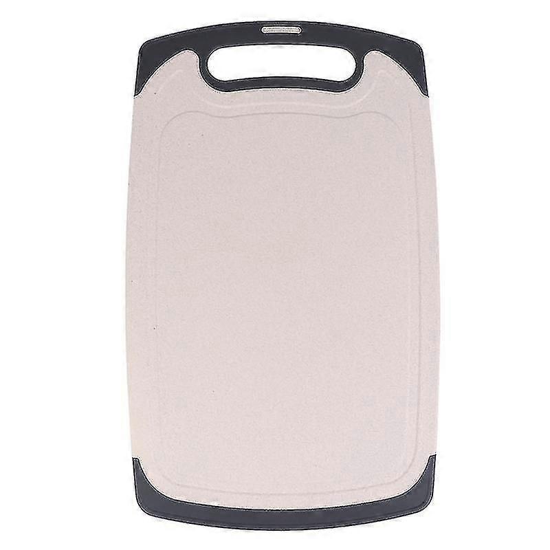 The New 1pcs Vegetable Cutting Board