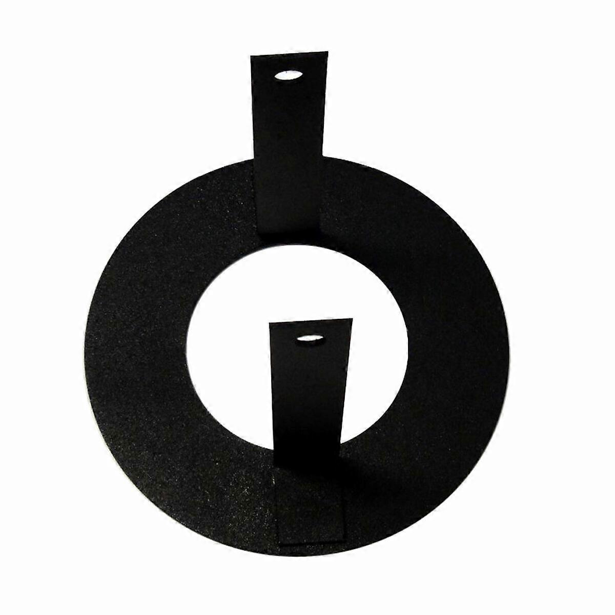 Soporte de TV Neomounts FPMA-CRB5