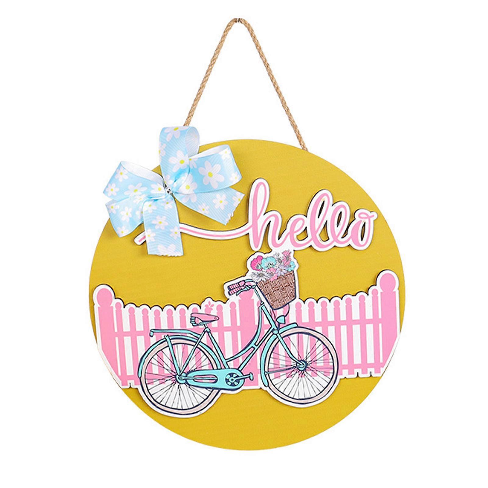 Kinder DIY Stroh Hase Set Eltern Kind Stroh Kaninchen handgemachtes Material Kit