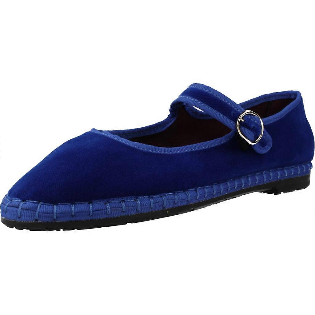 Flabelus Oe Ballerinat