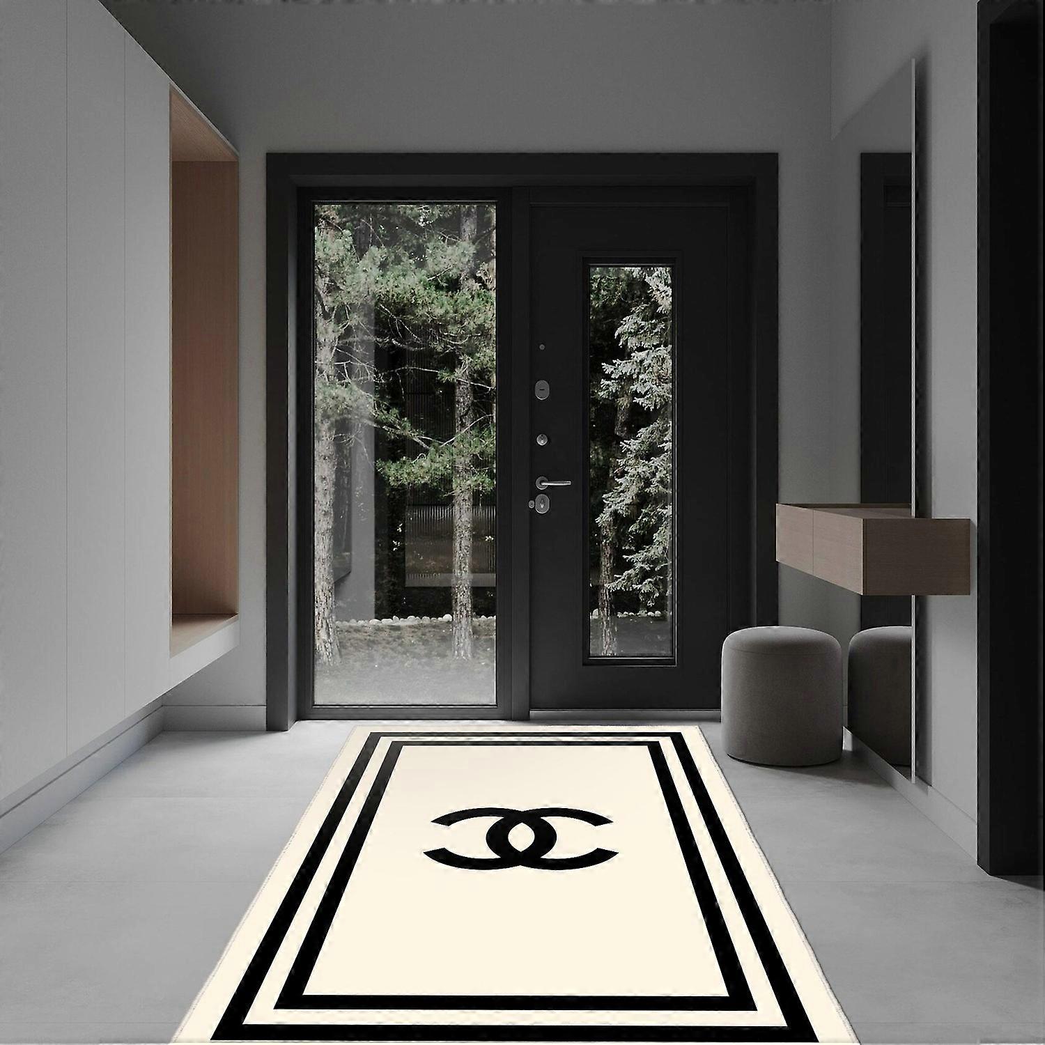 Carpet (50 x 80) Hmnt754