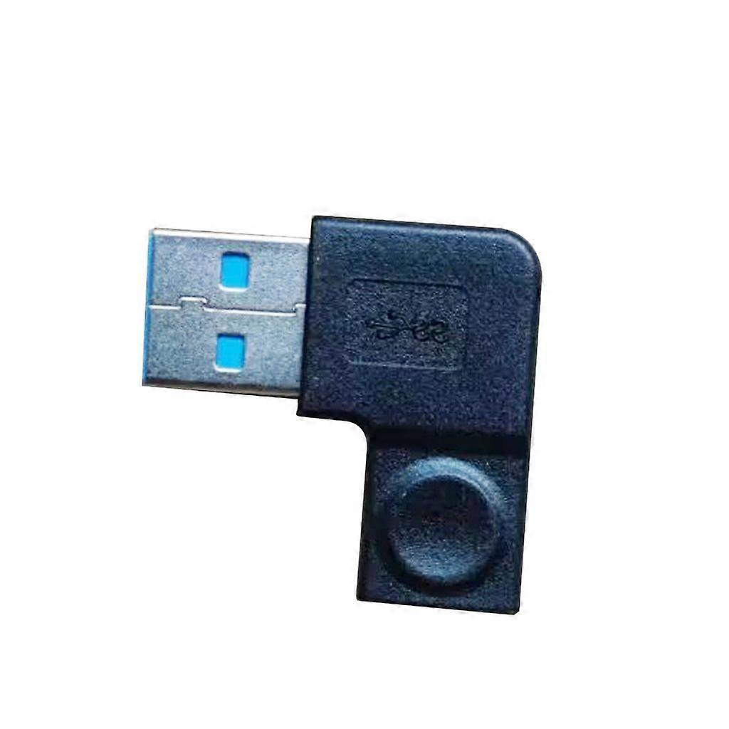 Universal USB 3.0 to USB Type C Adapter Converter for Various Type C Devices