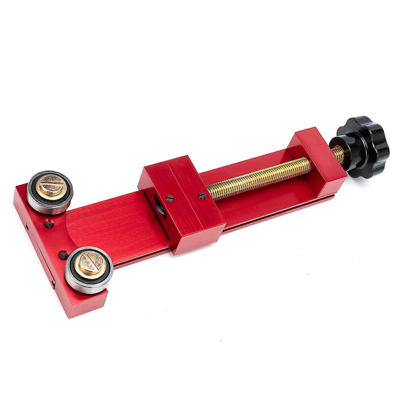 66490 Oil Filter Cutter Tool for 1-3/4" to 5-3/4" Filters, Heavy-Duty Oil Filter Cutting Device