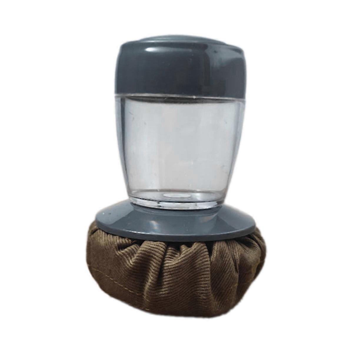 Suitable for Cleaning Pots Oil Wiping Soap Scrubbers