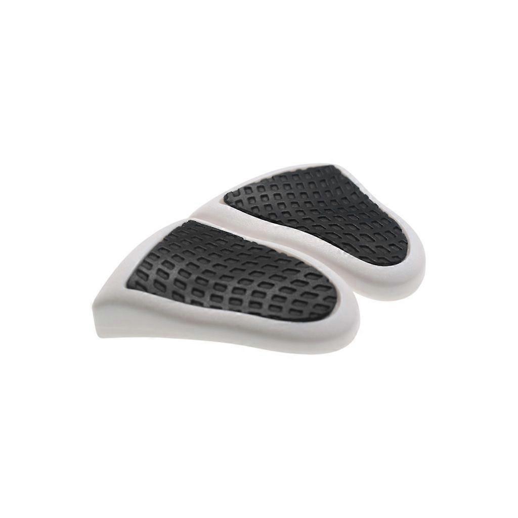  Thumb Grips Sticks Joystick L2 R2 Trigger Extender for  Controller