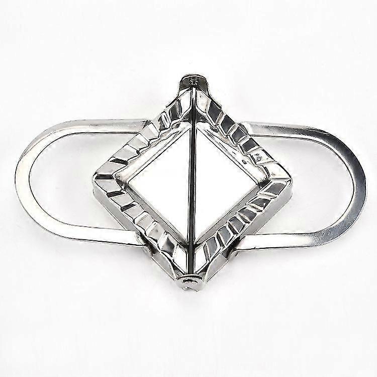 Dumpling Maker Mold Dumpling Maker Dumpling Dumpling Mold