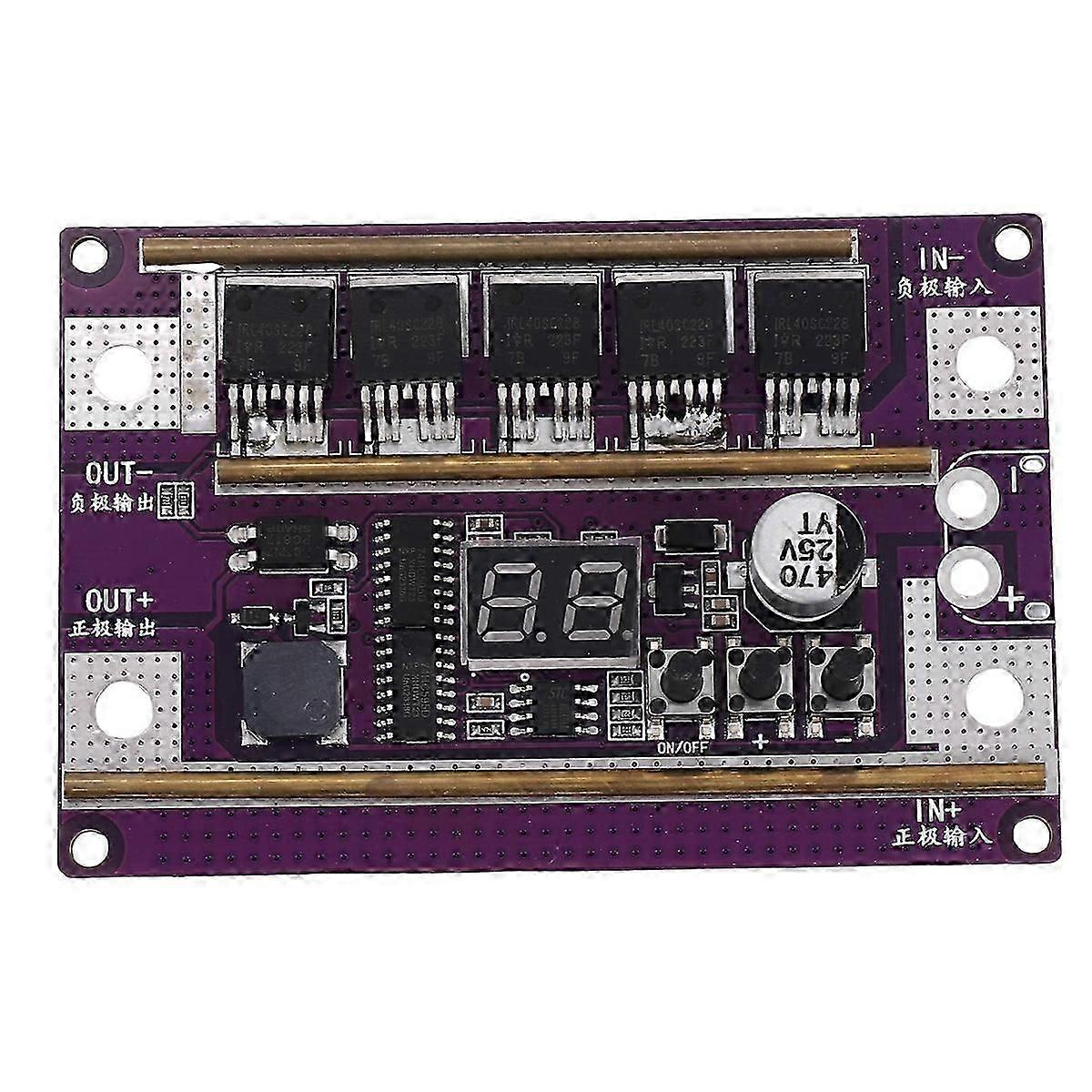 PCI-E to PCI拡張アダプタカードASM1083サポートキャプチャカードサウンドカードパラレルカードゴールデンタックス