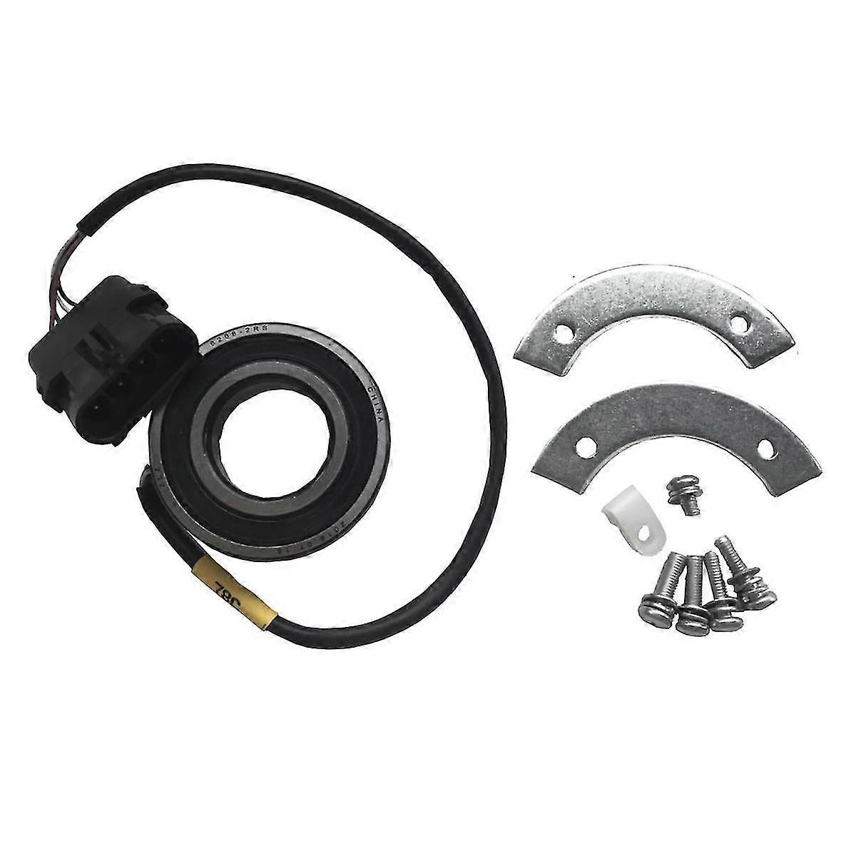 Sensor Bearing Encoder Assembly, Club Car Sensor Bearing Encoder , for RXV Gas & Electric 2008 UP M