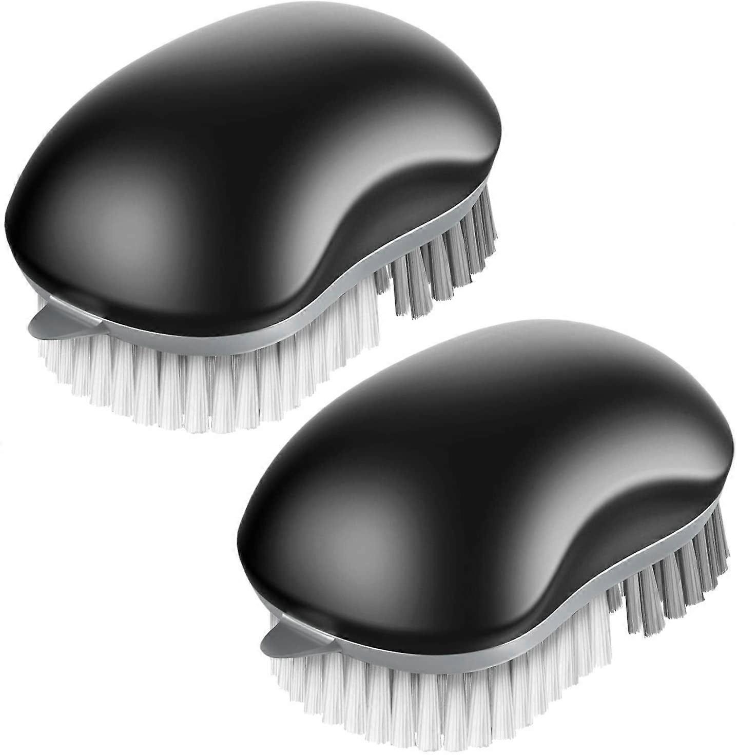 Safety Bathtub Handle Bathroom Shower Suction Cup Handle Removable Support Handle Bathroom