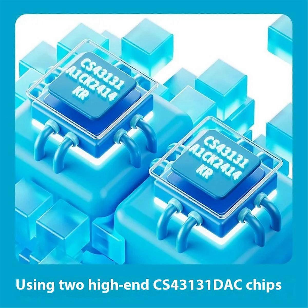 Mini Music Player Wireless Bluetooth Mp3 Player Audio Portable Custom Mini Music Player Mp3 Game Ac