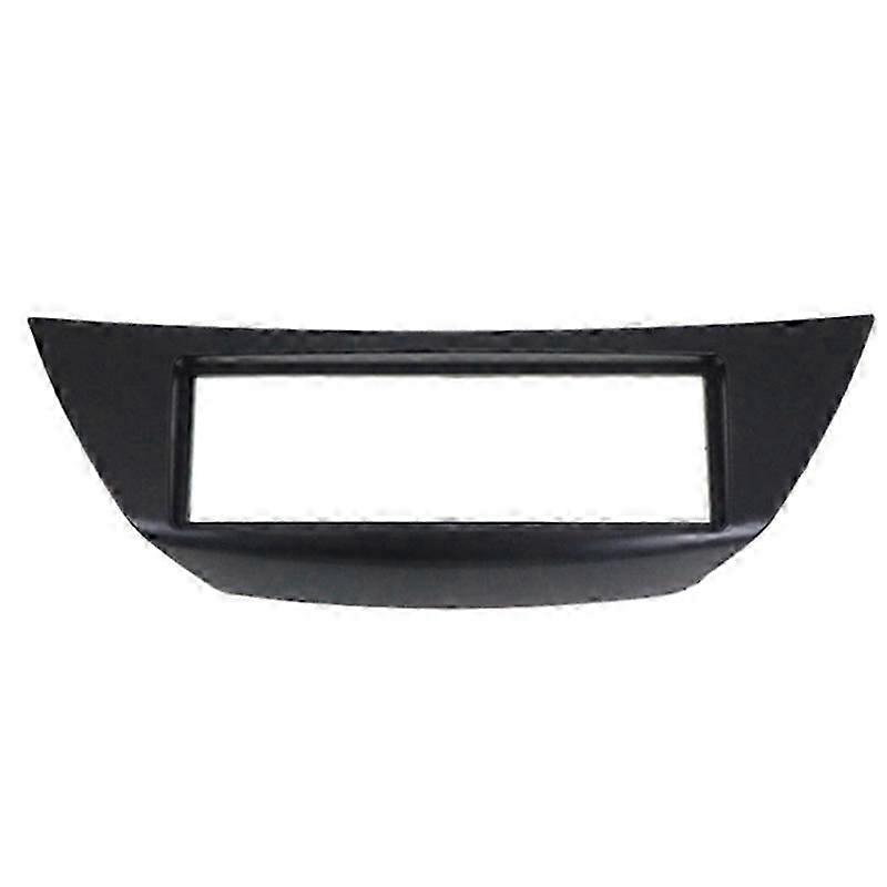 Περιτονία ραδιοφώνου αυτοκινήτου για Renault Laguna 2007+ DVD στερεοφωνικό προσαρμοστή πλάκας πλαισίων που τοποθετεί την εγκατάσταση παύλας