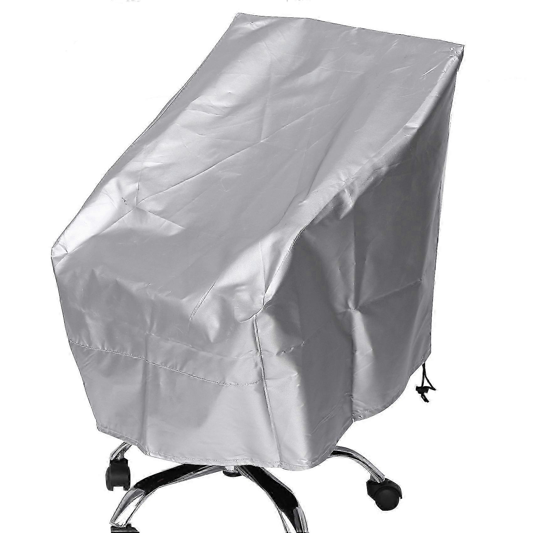 2er-Pack Bootssitzbezüge, wasserdichte Sitzbezüge für Pontonkapitäns-Bootsbänke im Freien, Chair Protec Edition 0610