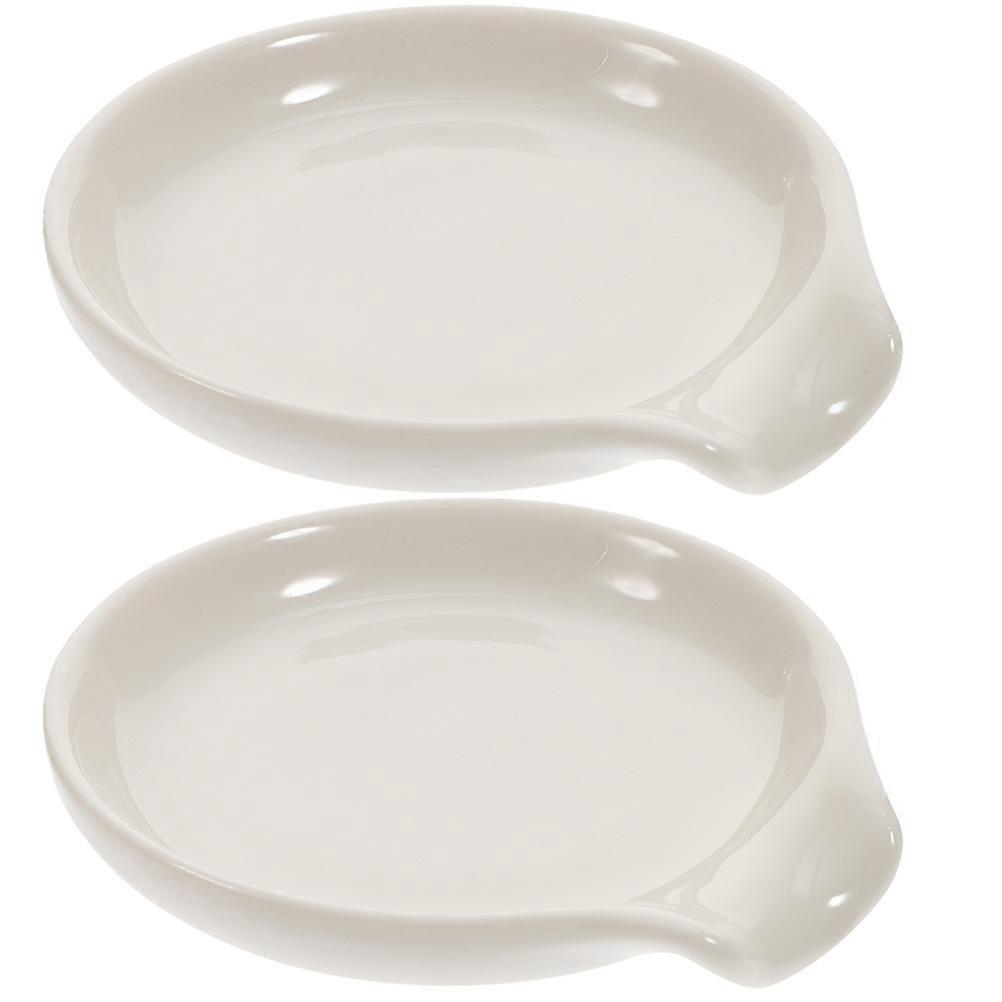 Cutlery Rest for Kitchen, Robust Build, Ideal for Everyday Use