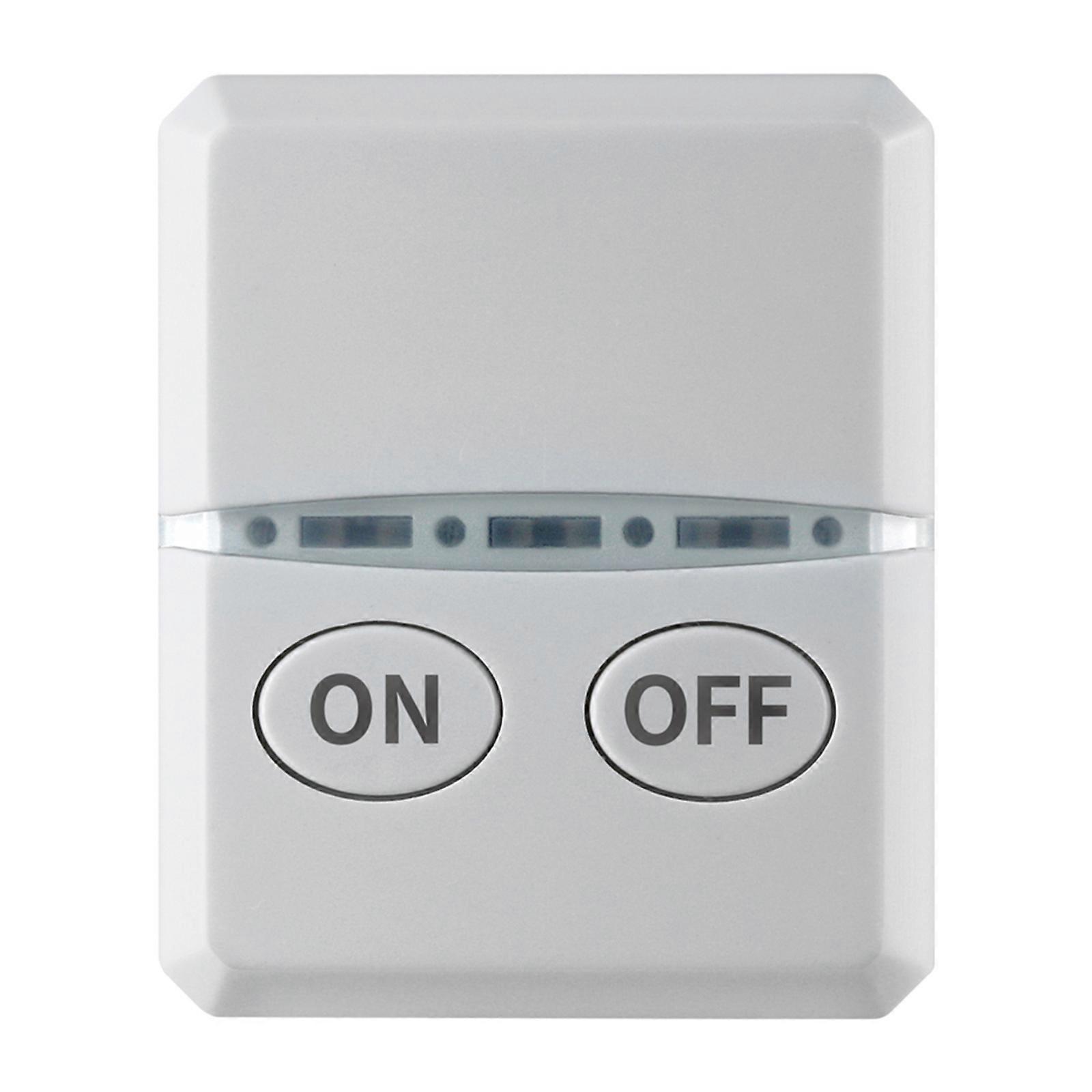 Wirelessly Remote Controller and Receiving Controller Electric Screen Controller for Electric Projectors Screen