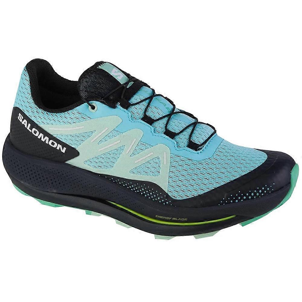 Shoes Salomon Pulsar Trail W 472104
