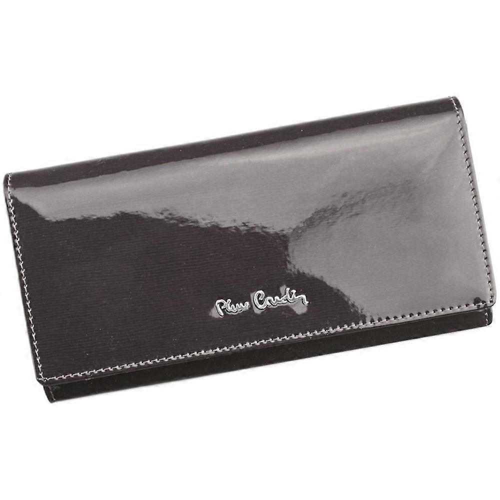 Pierre Cardin GREG23544 greg23544 women