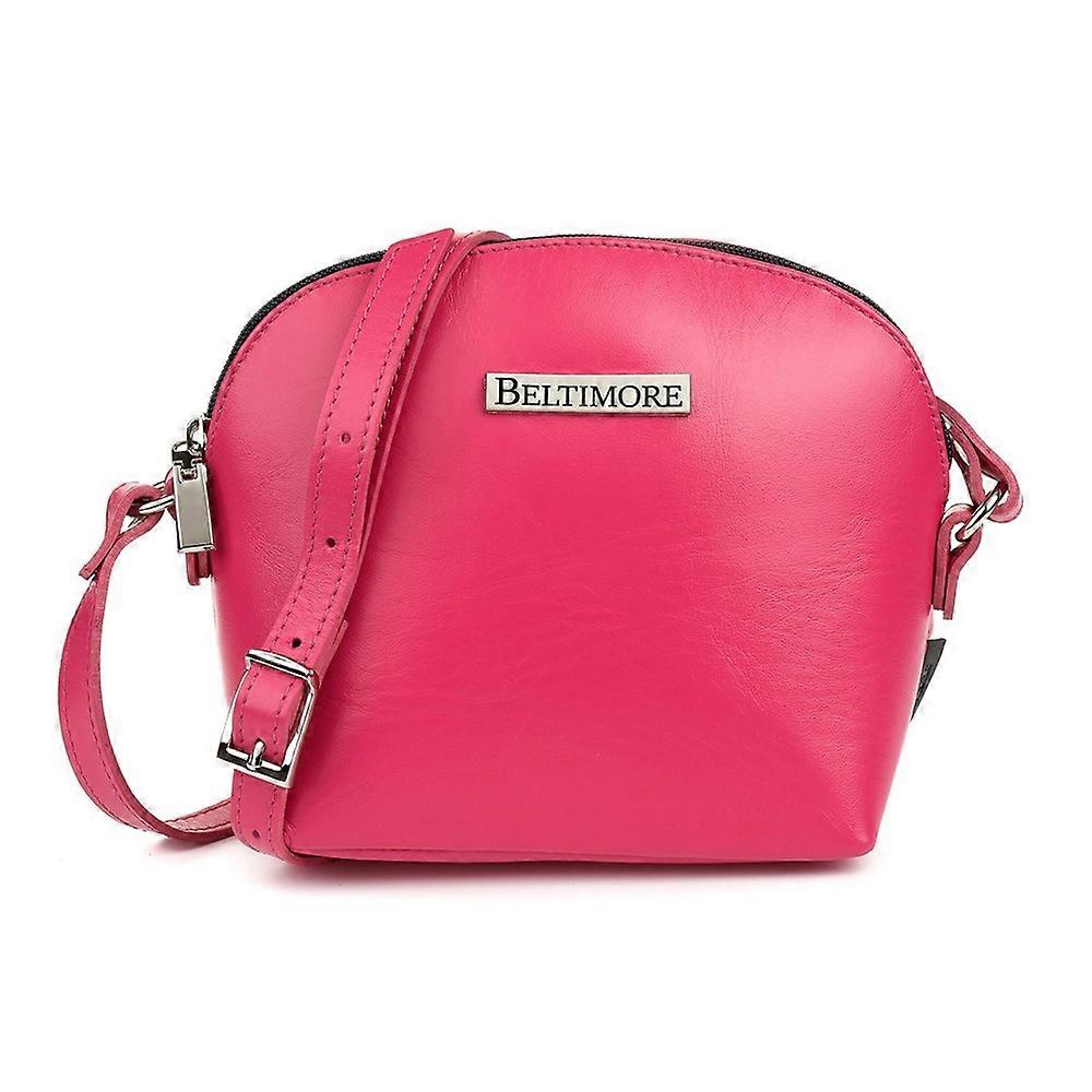Handbags Beltimore kran22fuksja