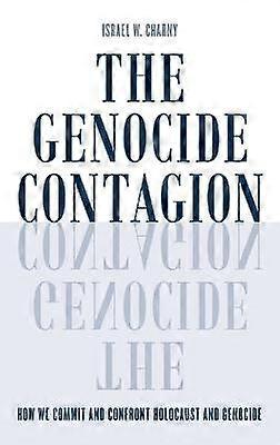 La contagion du génocide