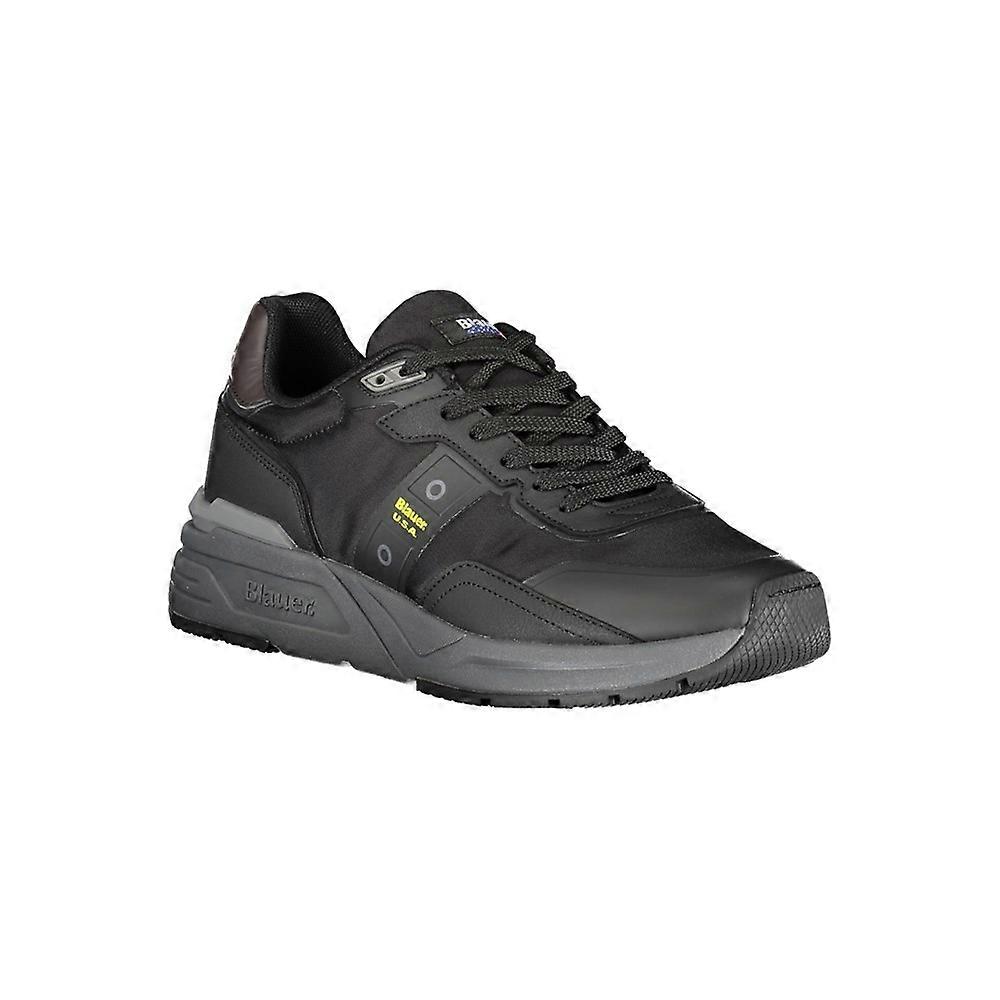 Shoes Blauer f4ray03cor