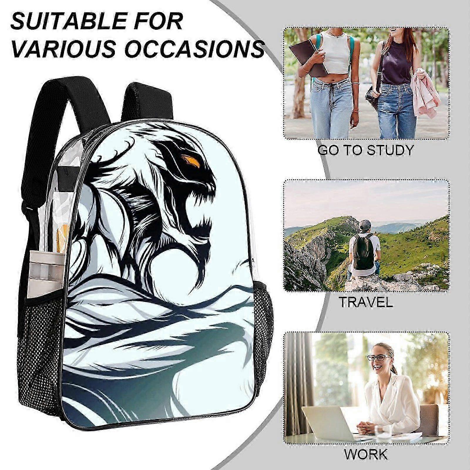 Nappe Rectangulaire Pvc Facile À Nettoyer Couleur Unie Imperméable Et