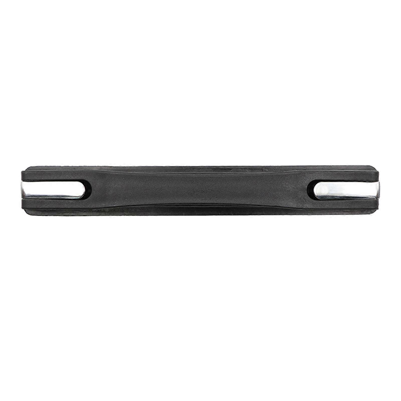 Travel Suitcase Handle Pull Carry Strap Replace Universal Luggage Grip