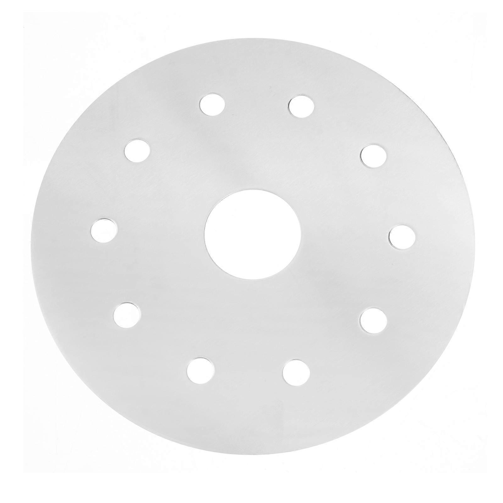 Even Heat Distribution Pad for Cookware, Construction, Perfect for Casseroles