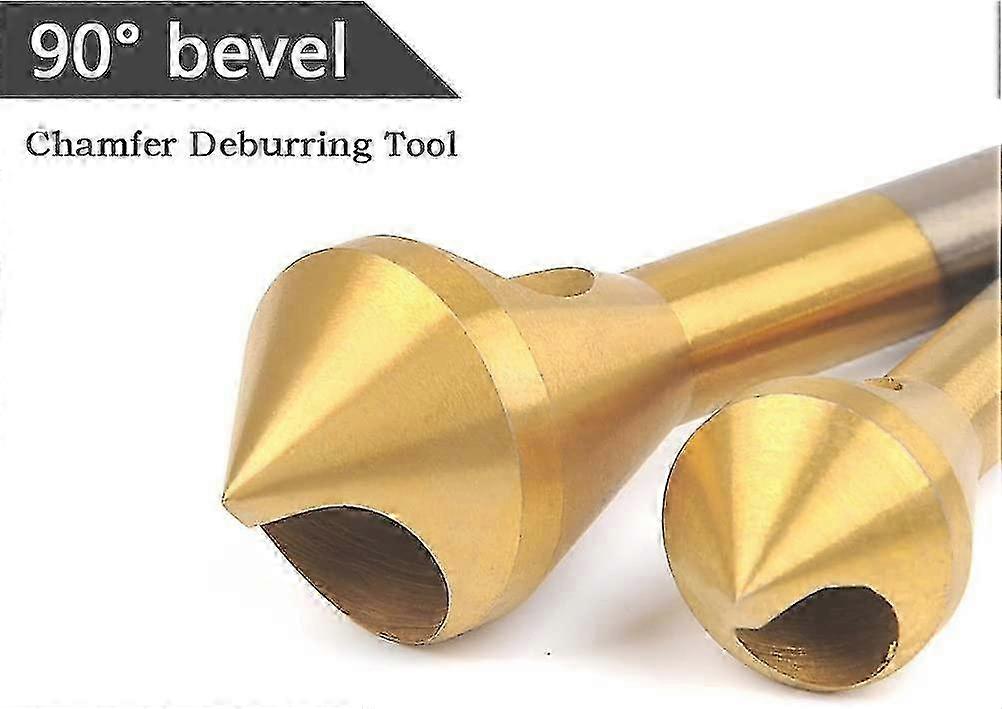 Window Security Lock with Key for Enhanced Safety