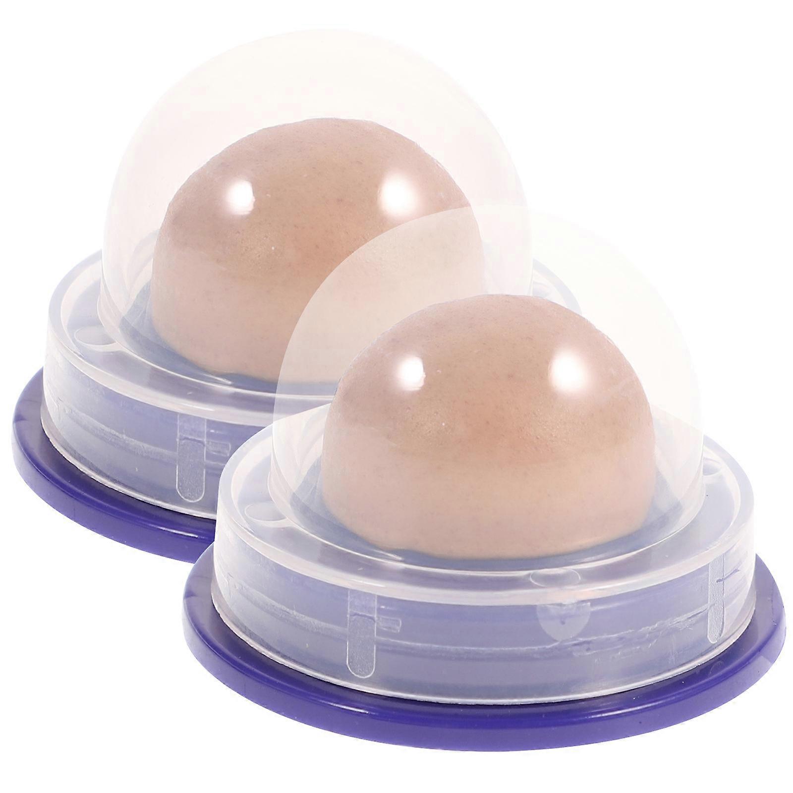 Catnip Sugar Candy – Solid for Cats and Kittens, Supports Digestion, Tasty for Indoor Felines