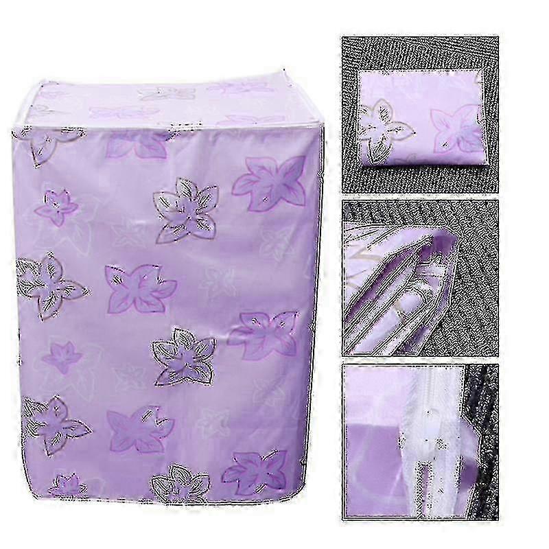 2025 1pcs Machine Protector-QJWL Washing