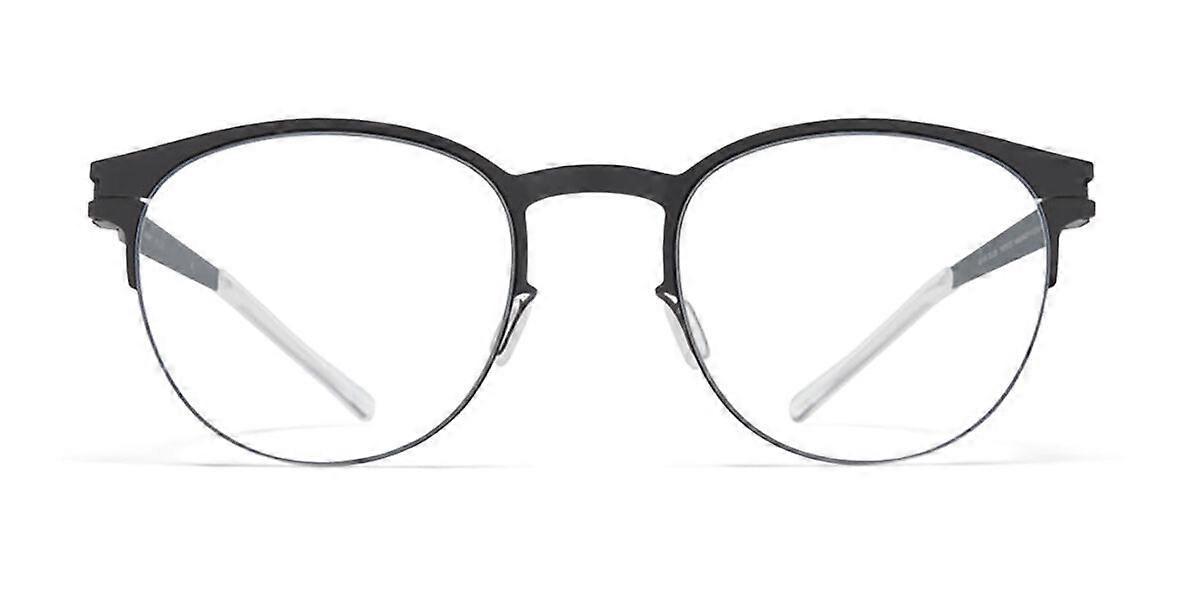 Mykita Emory 515 Unisex Eyeglasses