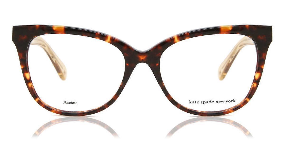 Kate Spade Nevaeh 086 Women Eyeglasses