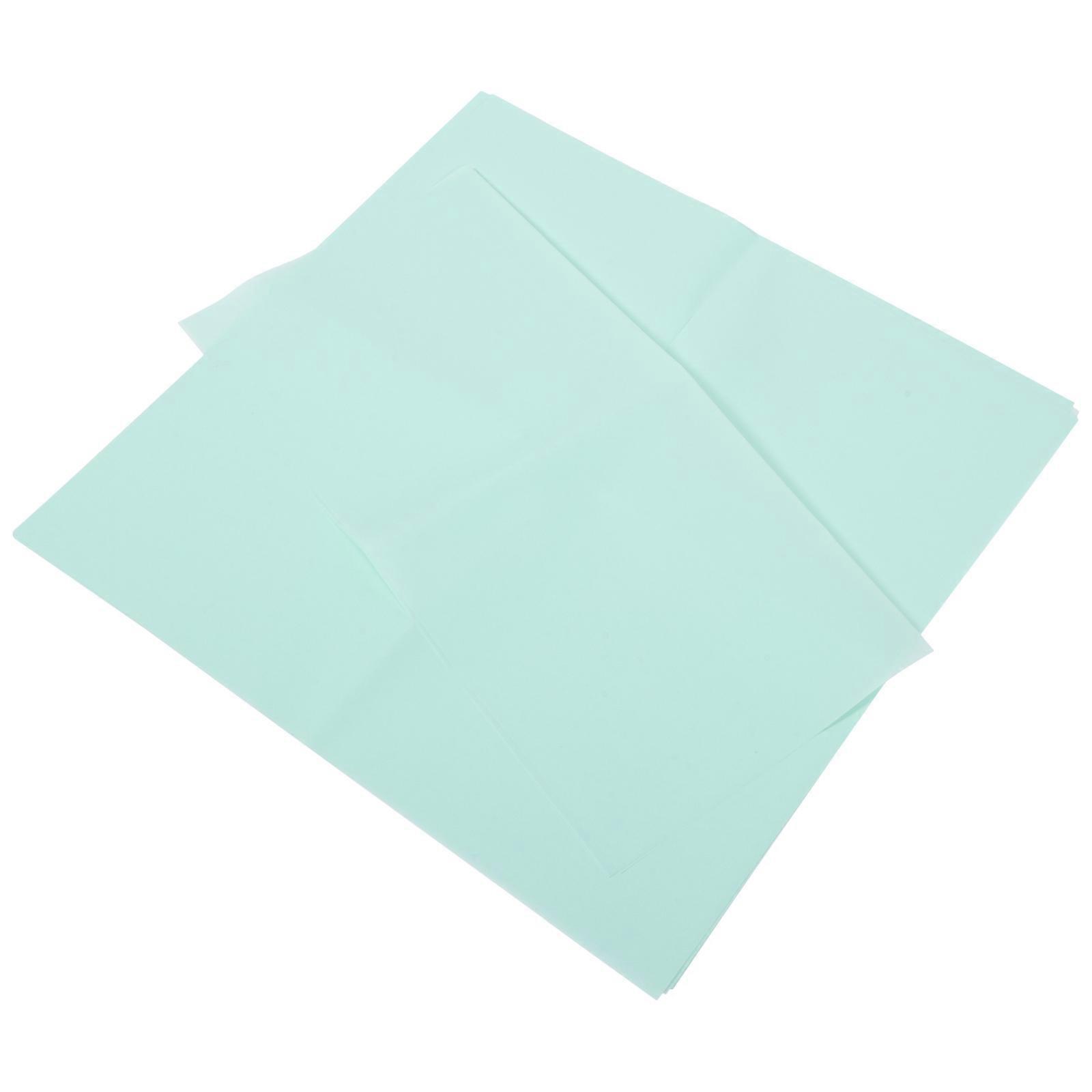 Florist Paper Flower Diy Paper Bouquet Design Photo Prop 20 Sheets
