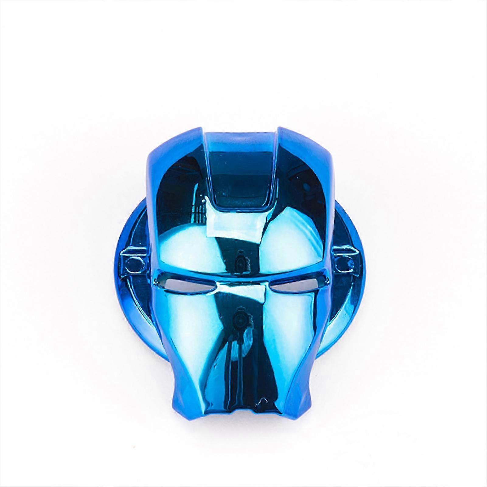 Engine Ignition Switch Trim,Car Engine Start Button Engine Ignition Switch Cover Engine Ignition Switch Decor Built Suitable for the Future