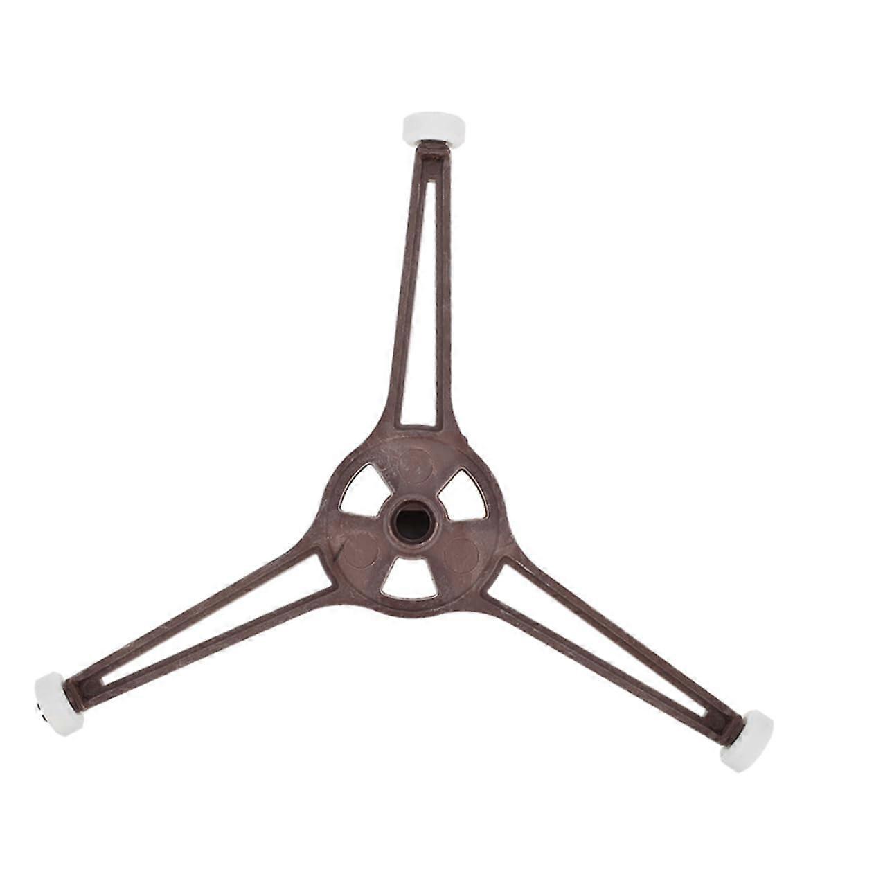 Microwave Plate Replacement Turntable Ring Rotating Support Holder