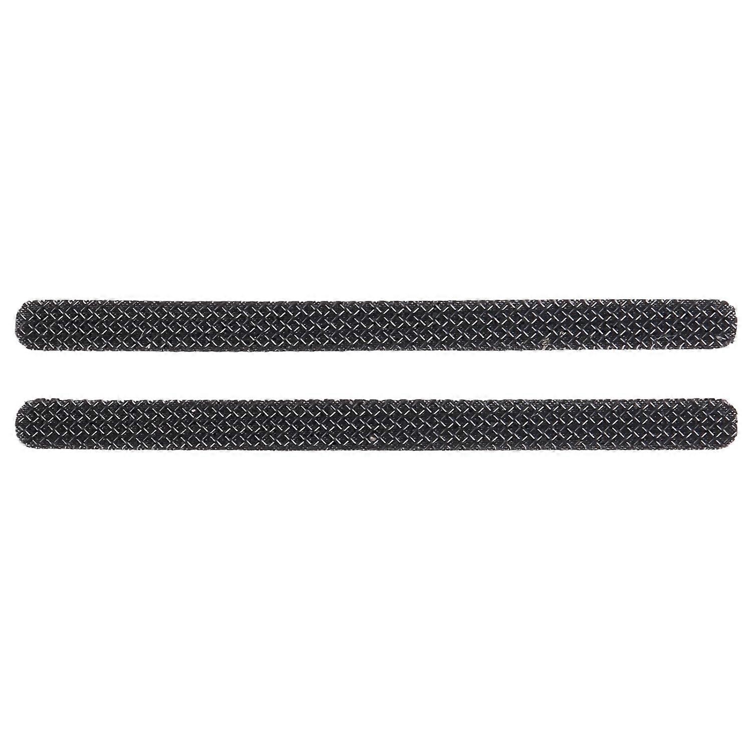 loudspeaker Mesh For Microsoft Surface Book 13.5 inch