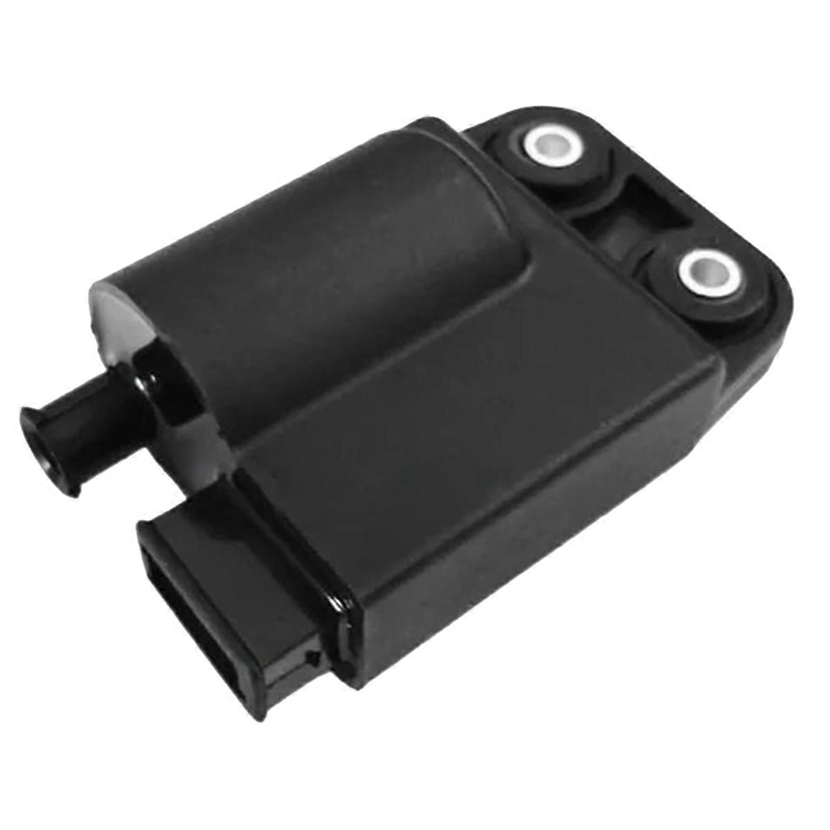 Motorcycle CDI Ignition Box Ignition Coil for Gilera 50