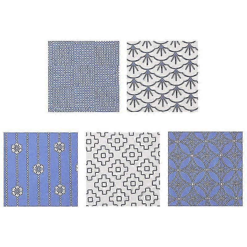 Χαρτί γραφής για διακόσμηση, δημιουργική και αισθητική