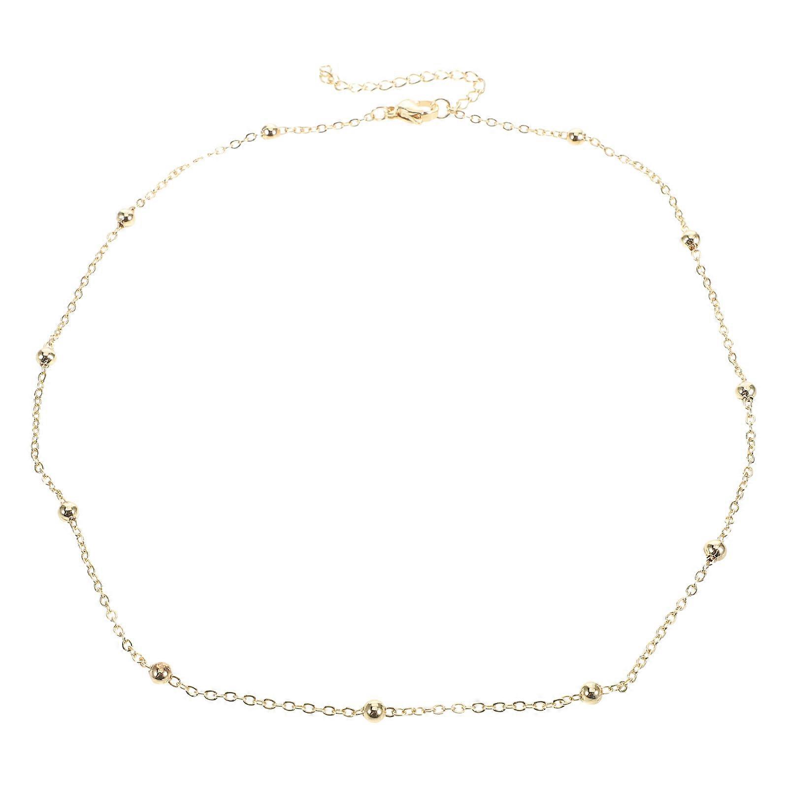 Here's a refined and elegant product description based on your input:
**Elegant Y Shaped Zircon Inlaid Pendant Necklace for Women**
Add a touch
