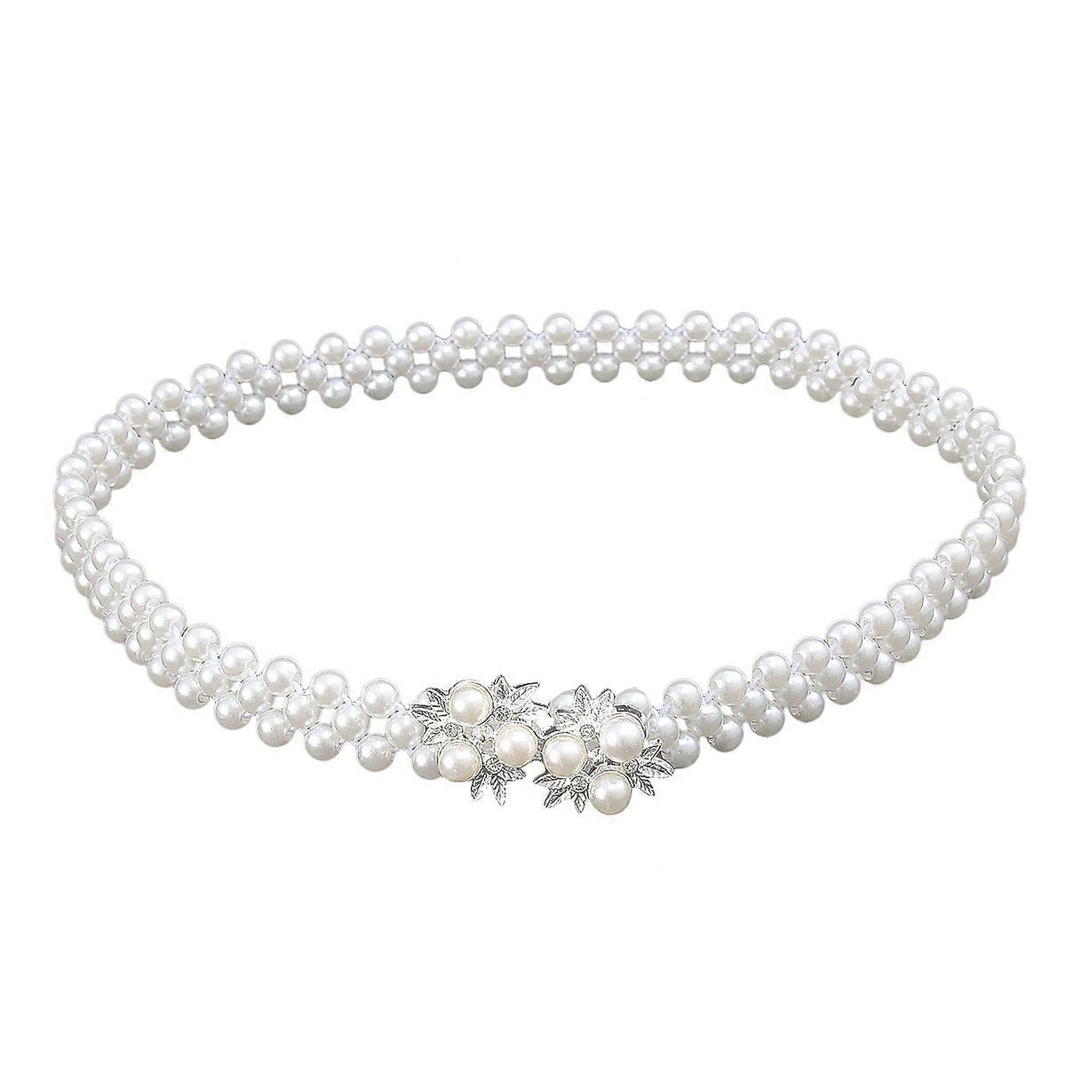 Stylish Sash Waistband, Crafted for Use and Beauty